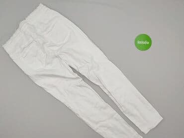 Kobiety: Jeansy damskie, S — 4