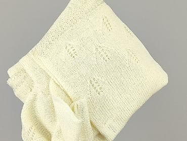 oryginalne bluzki: More & More, Bluzka damska, rozmiar 2XL — 6