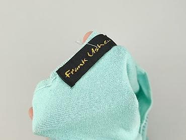 borowiecki bluzki: Bluzka damska, rozmiar One size — 5