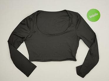 pas modelujący: Shein, Top damski, rozmiar L — 2