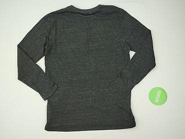 nike tech: Bluzka dla mężczyzn, rozmiar XL — 3