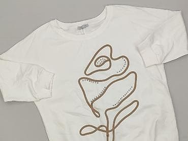 MEGI, Bluza damska
, rozmiar M