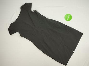 risca sukienki: F&F, Sukienka damska, rozmiar S — 3