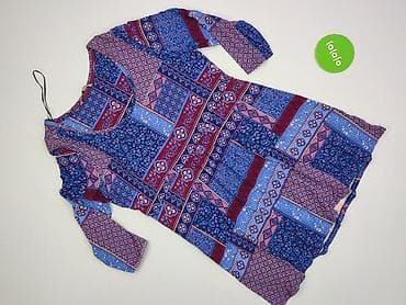 sukienki wolf: Tu, Sukienka damska, rozmiar 2XL — 2