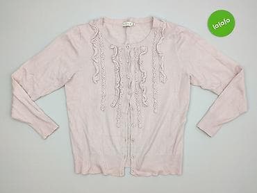 michael michael kors blouses: Kardigan damski, rozmiar M — 2