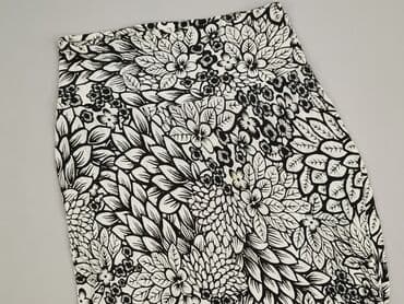 spódniczka jeansowe hm: H&M, Spódnica damska, rozmiar XL — 1