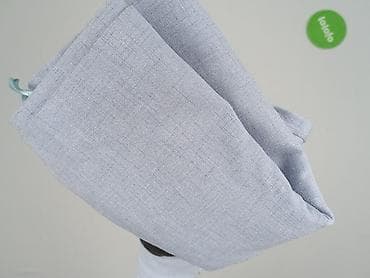 juliastyle spódnice: Spódnica damska, rozmiar 3XL — 6