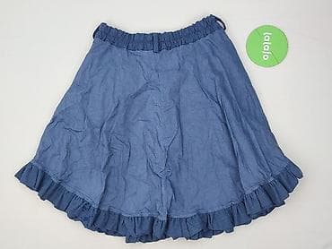 spódnice mini reserved: Spódnica damska, rozmiar S — 3