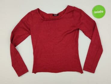 sweter lee: Colloseum, Sweter damski, rozmiar L — 2