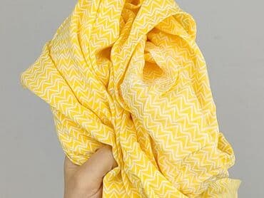 apricot bluzki: Bluzka damska, rozmiar M — 5