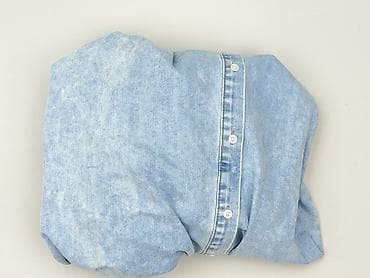 nmnl jeans: Sukienka damska, rozmiar L — 5