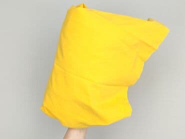 kombinezon czolgisty: Kurtka przejściowa damska, XL — 6