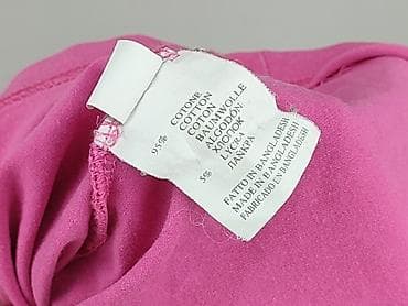 t shirty artwork: Gian Marco Venturi, T-shirt damski, rozmiar L — 5