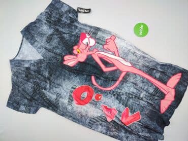 bluza diesel: Moda Italia, Sukienka damska, rozmiar One size — 2