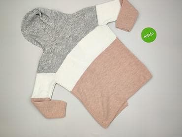 adika collection: Kardigan damski, rozmiar L — 3