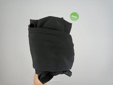 rajstopowy kombinezon: Kombinezon damski, rozmiar S — 4