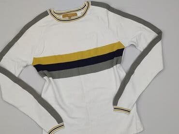 poliamid w swetrze: NEXT Petite, Sweter damski, rozmiar S — 2