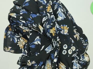 reserved sukienka butelkowa zieleń: Reserved, Sukienka damska, rozmiar M — 5