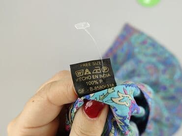 mango koszula jedwabna: Sukienka damska, One size — 5