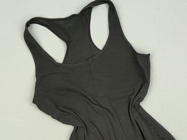 T-shirty: T-shirt damski, rozmiar S