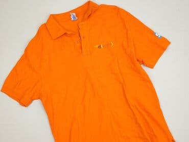 Polo shirt for men, M