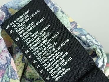 sukienka dla niskiej osoby: & Other Stories, Sukienka damska, rozmiar XS — 5