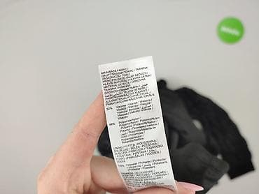 Orsay, Women's blouse, size XL — 5