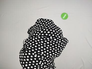 born2be garnitur damski: Kombinezon damski, rozmiar XL — 6