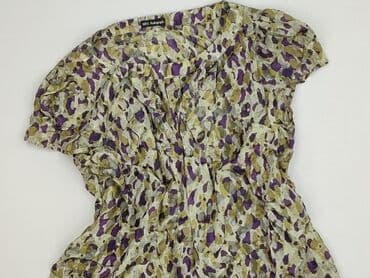 marks and spencer marynarka: Marks & Spencer, Women's blouse, M — 1