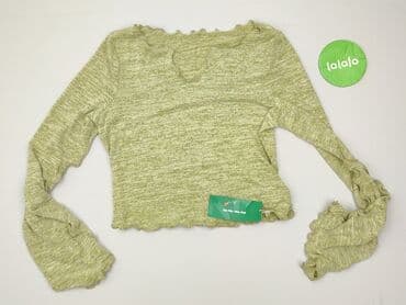 bluzki i koszule damskie shein: Shein, Bluzka damska, rozmiar L — 2