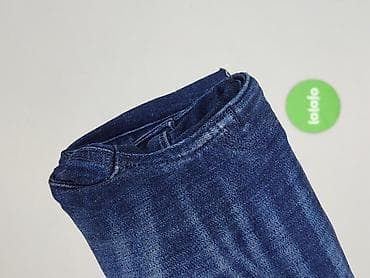 american eagle spodnie: American Eagle, Szorty damskie, rozmiar S — 6