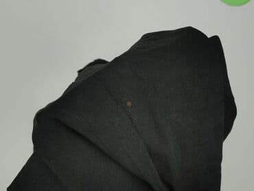 ubrania ufc: Wear, Podkoszulka dla mężczyzn, rozmiar L — 5