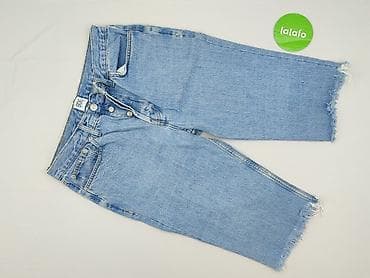 custom jeans: BDG, Jeansy damskie, rozmiar M — 2