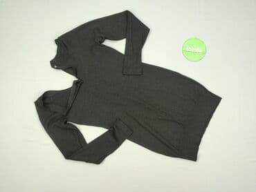 programmer t shirty: Women`s dress, size S (EU 36) — 3