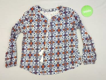 marynarka damska pull and bear: John Baner, Bluzka damska, S — 2