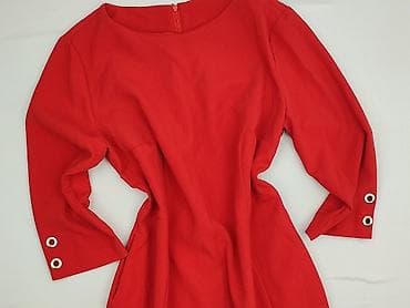 bielizna obsesive: Sukienka damska, rozmiar L — 1