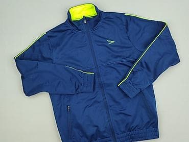 kurtka marks: Kurtka przejściowa, 12 lat, 146-152 cm, stan - Bardzo dobry — 1