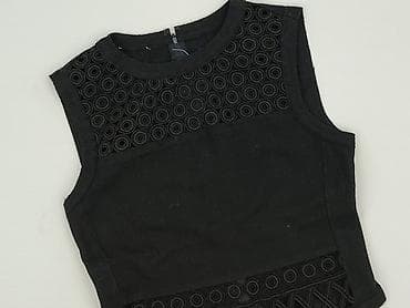 esmara top: Топ жіночий, розмір S — 1
