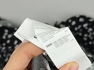 sandra poland: Sinsay, Sukienka damska, rozmiar M — 5