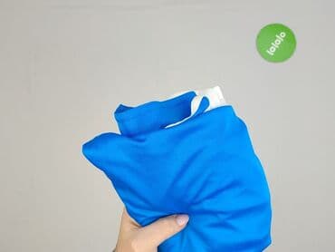 koszulki real madryt 2122: Adidas, Koszulka dla mężczyzn, rozmiar S — 7