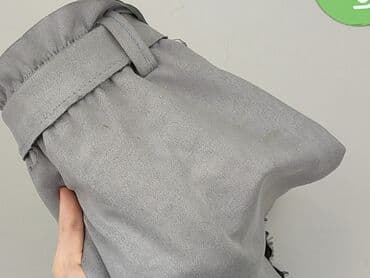 spódnice z paskiem: Spódnica damska, rozmiar M — 6