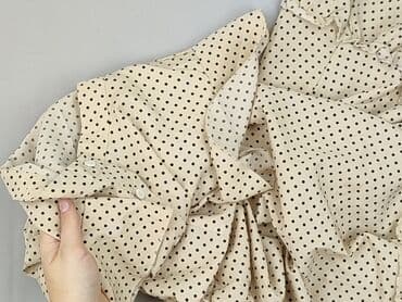 shein sukienka fioletowa: Shein, Sukienka damska, rozmiar L — 5