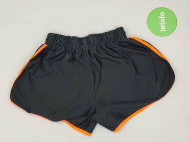 Women: Shorts for women, size S (EU 36) — 3