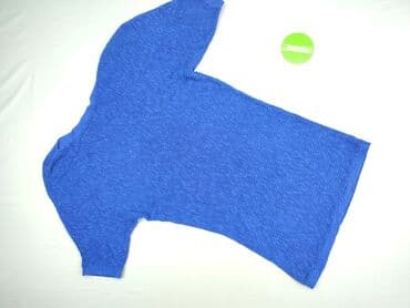 h: H&M, Women`s sweater, size M (EU 38) — 3
