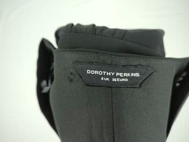 fajne tanie sukienki: Dorothy Perkins, Women`s dress, S — 4