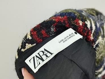 windbreakers: Zara, Płaszcz damski, rozmiar XL — 4