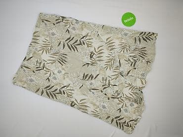 28: Marks & Spencer, Spódnica damska, rozmiar 3XL — 2