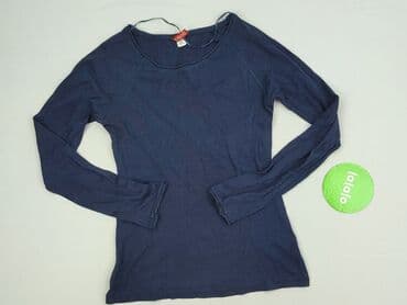 H&M Divided, Bluzka damska, M — 2