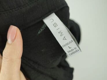 amisu koszulki: Amisu, Koszula damska, rozmiar L — 4