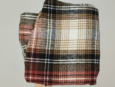 szkocka spódniczka w kratkę: Primark, Spódnica damska, rozmiar M — 7